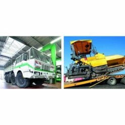 SHAMPOING AUTO ANTISTATIQUE -SPÉCIAL CARROSSERIE-BIDON 10 LITRES SODITECH-14325 -Promos Récupération Magasin 29407632 2