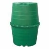 Top Tank 1300 L - GARANTIA -Promos Récupération Magasin 29696889 1