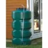 GRAF GARANTIA Reservoir Cubique De Jardin 750 Litres -Promos Récupération Magasin 32084599 1