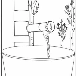 Collecteur Récupérateur D'eau De Pluie ø 80mm Werkapro -Promos Récupération Magasin 34756211 5