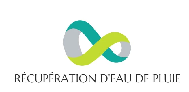 Promos Récupération Magasin