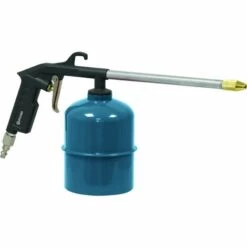 STILKER PISTOLET LAVAGE MODELE 1 Litre - S06573