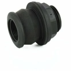 MULTICUVES Passe Paroi Auto-étanche Mâle 1'' - Femelle 3/4'' -Promos Récupération Magasin 38630977 5