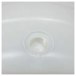 WOLFPACK Bidon Garrafa Plastico Alimentario Con Grifo Y Boca Ancha 30 Lt. -Promos Récupération Magasin 38706934 3