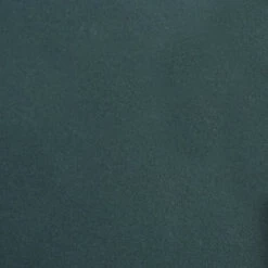 Lot 4 Papiers Abrasif P240 HPX - 20488--