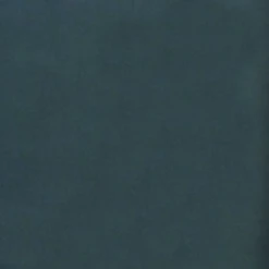 Lot 4 Papiers Abrasif P1000 HPX - 20494--