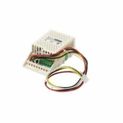 Bentel Security - Alimentation à Découpage 1,5A Pour Les Unités Norma BAQ15T12