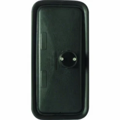 Coupelle Retroviseur 180 X 230 SODIFLASH - 16463--