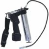 Pompe à Graisse 12v Avec Batterie Ni SODILUB - 11390-- -Promos Récupération Magasin 41594265 1