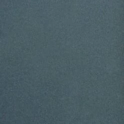 Lot 4 Papiers Abrasif P120 HPX - 20484--