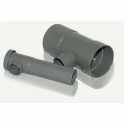 ORION Récupérateur Eau De Pluie