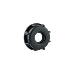 ACHAT UTILE Raccord S60x6 Taraudé 3/4''