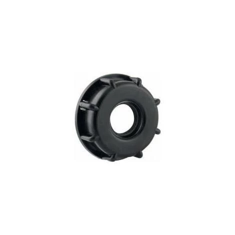 ACHAT UTILE Raccord S60x6 Taraudé 3/4'' 3 ACHAT UTILE Raccord S60x6 Taraudé 3/4''