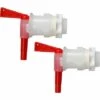 Robinet D'embouteillage, Robinet De Seau, Utilisé Pour Faire Du Vin Et De La Bière Faits Maison En Bouteille,Starlight -Promos Récupération Magasin 45793160 1