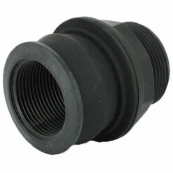 MULTICUVES Passe Paroi Auto-étanche Mâle 1''1/2 - Femelle 1''1/4 -Promos Récupération Magasin 50598043 4