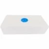 PLAST'UP ROTOMOULAGE RESERVOIR 60 L POUR STOCKAGE DES EAUX USEES OU PROPRES-Naturel-20cm -Promos Récupération Magasin 52050127 1