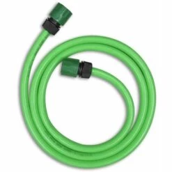 Topdeal Réservoir D'eau De Pluie Pliable 500 L VDFF26407_FR -Promos Récupération Magasin 52101745 4