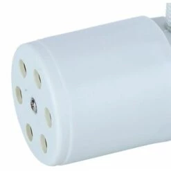 TINOR Vanne à Bille Flottante En Plastique De Vanne De Contrôle De Niveau D'eau Automatique 3 / 4In Pour Réservoirs D'eau Tours Piscines -Promos Récupération Magasin 53664027 4