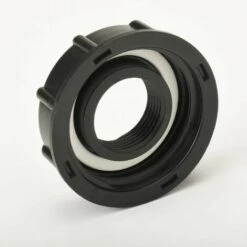 DENUOTOP Bouchon S60x6 Pour Cuve 1000 Litres, 1 Pouce -Promos Récupération Magasin 54158635 3