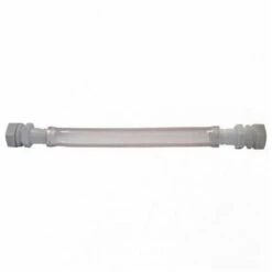 BOUTTé Kit De Jumelage De Cuves