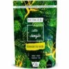 BERGER-WORLD Little Jungle 120g Réservoir D'Eau Solide Pour Plantes D'intérieur - LAUREAT PRIX JDC 2022 -Promos Récupération Magasin 54890723 1
