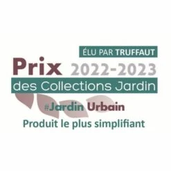 BERGER-WORLD Little Jungle 40g Réservoir D'Eau Solide Pour Plantes D'intérieur - LAUREAT PRIX JDC 2022 8 BERGER-WORLD Little Jungle 40g Réservoir D'Eau Solide Pour Plantes D'intérieur - LAUREAT PRIX JDC 2022 -Promos Récupération Magasin 54890987 2