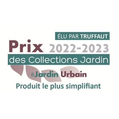 BERGER-WORLD Little Jungle 40g Réservoir D'Eau Solide Pour Plantes D'intérieur - LAUREAT PRIX JDC 2022 4 BERGER-WORLD Little Jungle 40g Réservoir D'Eau Solide Pour Plantes D'intérieur - LAUREAT PRIX JDC 2022 – Image 2