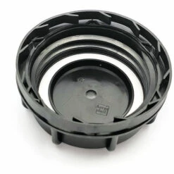 MULTITANKS Bouchon S60x6 - DIN 61 Plein En PEHD -Promos Récupération Magasin 5553855 2