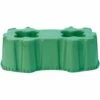 Support De Cuve Rectangulaire 520l Vert - 502005 - Graf - Vert 1 Support De Cuve Rectangulaire 520l Vert - 502005 - Graf - Vert -Promos Récupération Magasin 56122344 1