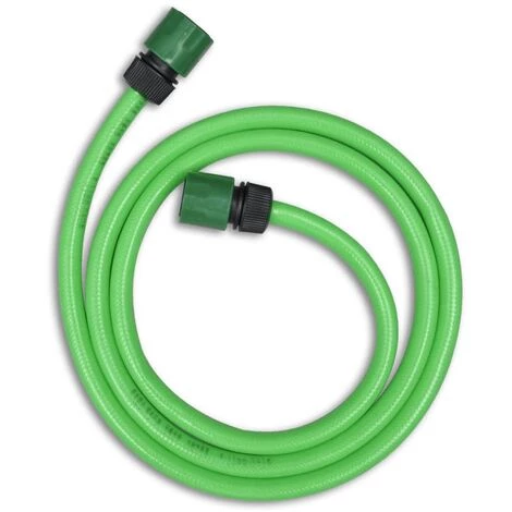 NOVA Réservoir D'eau De Pluie Pliant Avec Un Tube Divers Réservoir D'eau De Pluie Pliable 250 L Taille : 250 L 7 NOVA Réservoir D'eau De Pluie Pliant Avec Un Tube Divers Réservoir D'eau De Pluie Pliable 250 L Taille : 250 L – Image 5