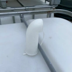 DARE WIN STORE BEC VERSEUR POUR CUVE DE STOCKAGE 1000L-Naturel-4cm - Naturel -Promos Récupération Magasin 57137778 4