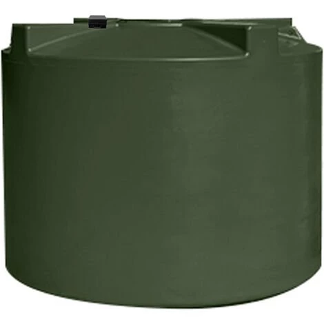 PLAST'UP ROTOMOULAGE CUVE EAU 4000L EQUIPEE DE LA SONDE DE REMPLISSAGE SIMON PREMIUM ABONNEMENT 3 ANS-Vert-140cm - Vert 3 PLAST'UP ROTOMOULAGE CUVE EAU 4000L EQUIPEE DE LA SONDE DE REMPLISSAGE SIMON PREMIUM ABONNEMENT 3 ANS-Vert-140cm - Vert