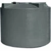 PLAST'UP ROTOMOULAGE CUVE EAU 4000L EQUIPEE DE LA SONDE DE REMPLISSAGE SIMON PREMIUM ABONNEMENT 1 AN-Gris-140cm - Gris -Promos Récupération Magasin 57915105 1