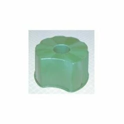 AUTRES Support Cuve 310 L 502 002 Pour Cuve 500213