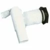 AUTRES Robinet De Vidange Pour Récupérateur D'eau Complet -Promos Récupération Magasin 5799695 1