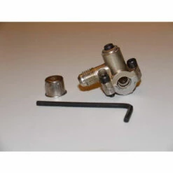 MULTITANKS VALVE AUTO-PERCANTE PV-1