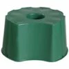 Graf Socle Pour Cuve À Eau Vert 510 L 2 Graf Socle Pour Cuve À Eau Vert 510 L -Promos Récupération Magasin 59003588 1