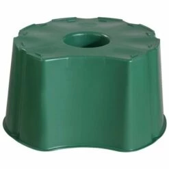 Graf Socle Pour Cuve À Eau Vert 510 L