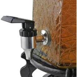 FR-LIFE BR-Vie Distributeur à Boisson Robinet De Bière Distributeur Pour Boissons In Acier Inoxydable, 16mm 11 FR-LIFE BR-Vie Distributeur à Boisson Robinet De Bière Distributeur Pour Boissons In Acier Inoxydable, 16mm -Promos Récupération Magasin 59637645 5