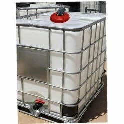 FLYME Couvercle En Plastique De Canon 224mm 45 Degré Eau De Pluie Couvercle De Couvercle De Chapeau De Couvercle De Couvercle De Couvercle De Couvercle De Chapeaux Rouge, Tuyau De Jardin -Promos Récupération Magasin 59891578 3