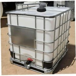 FLYME Couvercle En Plastique De Canon De Tonne 163mm 90 Degré Eau De Pluie Couvercle De Couvercle De Couvercle De Couvercle De Couvercle De Couvercle De Chapeau De Chapeau Noir, Tuyau De Jardin -Promos Récupération Magasin 59891579 4