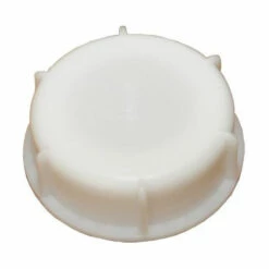 MULTITANKS Bouchon Plein 3 Pouces S100X8