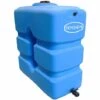 RENSON CUVE DE STOCKAGE EAU 1000 VERTICALE PRE EQUIPEE-Bleu-142cm - Bleu -Promos Récupération Magasin 59993702 1