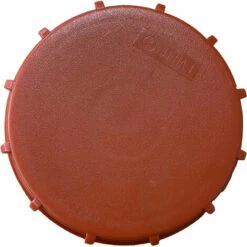 DARE WIN STORE BOUCHON DE REMPLISSAGE PLEIN 150 MM POUR CUVE DE STOCKAGE-Rouge-18cm - Rouge -Promos Récupération Magasin 60215435 2