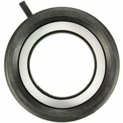 TOPHOMER 1000 L IBC L'eau Réservoir 50 Mm 2 Pouces D'eau Tuyau De Jardin Robuste BSP Adaptateur Barils Pièces De Soupape 9 TOPHOMER 1000 L IBC L'eau Réservoir 50 Mm 2 Pouces D'eau Tuyau De Jardin Robuste BSP Adaptateur Barils Pièces De Soupape -Promos Récupération Magasin 60936017 3