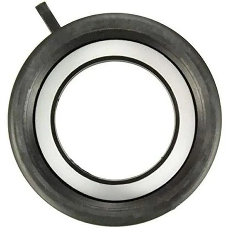 TOPHOMER 1000 L IBC L'eau Réservoir 50 Mm 2 Pouces D'eau Tuyau De Jardin Robuste BSP Adaptateur Barils Pièces De Soupape 5 TOPHOMER 1000 L IBC L'eau Réservoir 50 Mm 2 Pouces D'eau Tuyau De Jardin Robuste BSP Adaptateur Barils Pièces De Soupape – Image 3