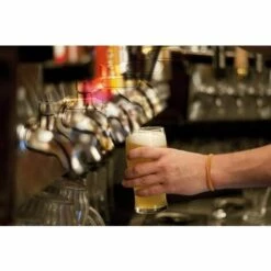 DONTODENT Robinet De Distributeur De Boissons, Robinet Pour Tonneau De Bière, Robinet De Remplacement En Acier Inoxydable -Promos Récupération Magasin 61185386 3