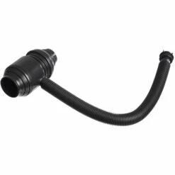 SUPERMARKET Nature Ensemble De Connecteurs Pour Récupérateur D'eau De Pluie -Promos Récupération Magasin 63653680 3