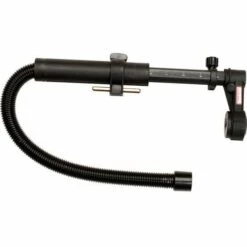 Adaptateur Aspirateur Makita 193472-7