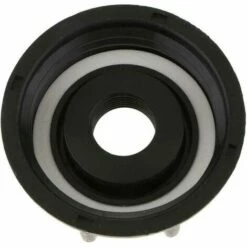 SINCèREETALI Adaptateur De Réservoir IBC En Plastique S60X6 - Bouchon Fileté Grossier Vers Robinet 1,9 Cm - Adaptateur De Robinet Pour Vanne De Tonne IBC -Promos Récupération Magasin 63820004 5
